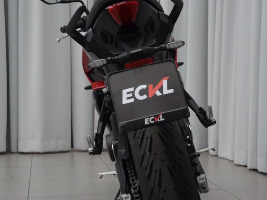 Angebot Triumph Tiger Sport 1050 Bild 13: Angebot Triumph Tiger Sport 1050