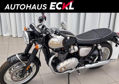 Gebrauchte Gebrauchte