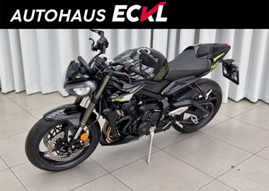 Gebrauchte Gebrauchte