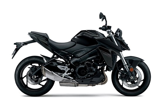 Neufahrzeug Suzuki GSX-S950 - Bild 3