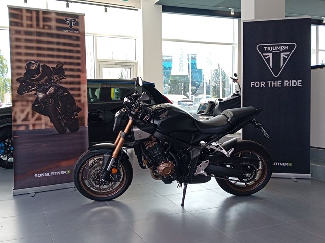 Gebrauchtfahrzeug Gebrauchtfahrzeug