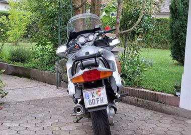 Gebrauchte Gebrauchte