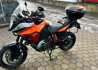 Gebrauchte Gebrauchte