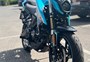 Motorrad
