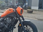 Angebot Honda CMX500 Rebel