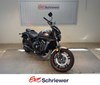 Kawasaki Vulcan S