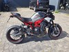 Kawasaki Z900