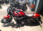 Angebot Indian Chief Bobber Dark Horse