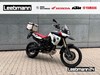 BMW F 800 GS