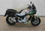 Nächstes Motorrad Motorrad