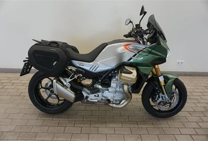 Gebrauchte Gebrauchte