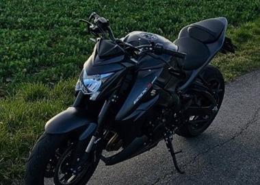 Gebrauchte Gebrauchte