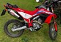 Motorrad