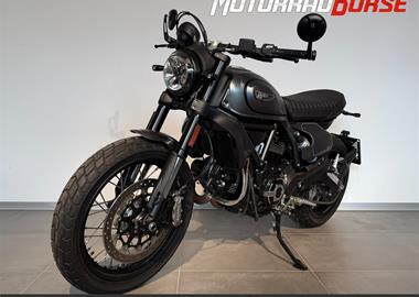 Gebrauchte Gebrauchte