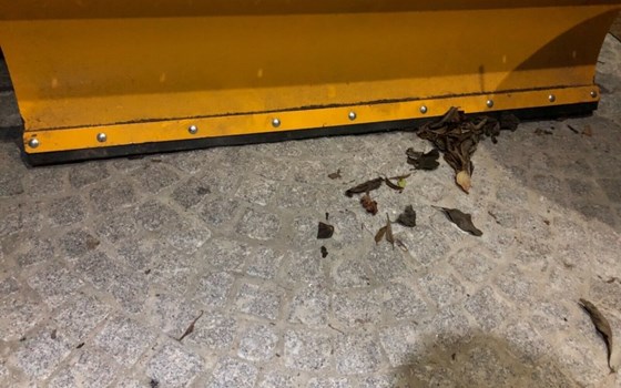 Gebrauchtmotorrad CFMOTO CForce 820 V2 EFI 4x4 DLX - Bild 3