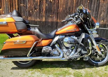 Gebrauchte Gebrauchte