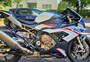 Motorrad