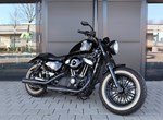 Angebot Harley-Davidson Sportster XL 1200X Forty-Eight
