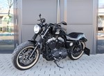 Angebot Harley-Davidson Sportster XL 1200X Forty-Eight