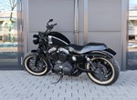 Angebot Harley-Davidson Sportster XL 1200X Forty-Eight