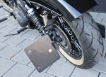 Angebot Harley-Davidson Sportster XL 1200X Forty-Eight