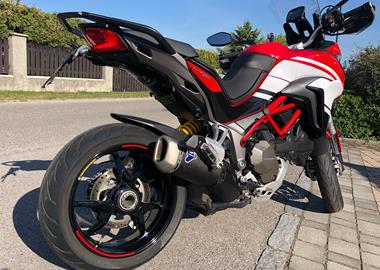 Gebrauchte Gebrauchte