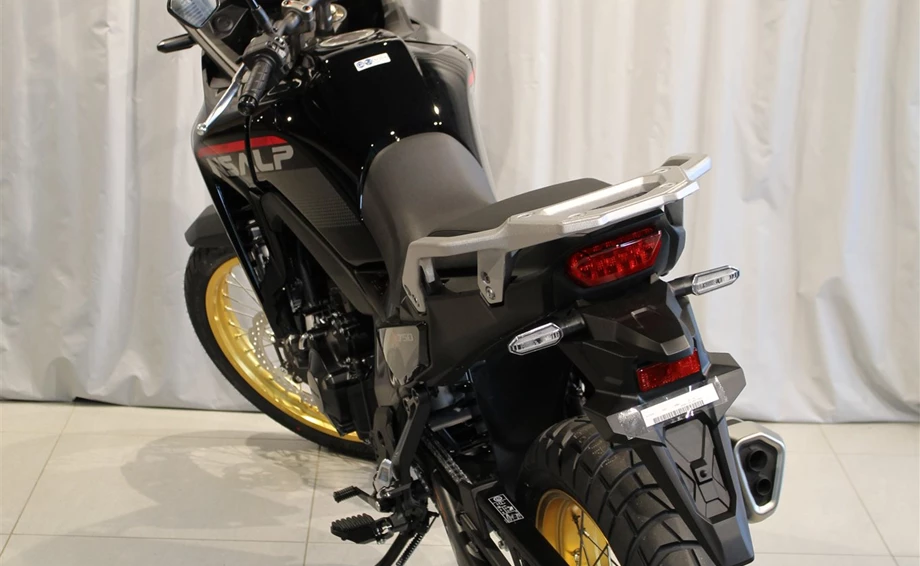 Offer Honda XL750 Transalp Bild 10: Offer Honda XL750 Transalp