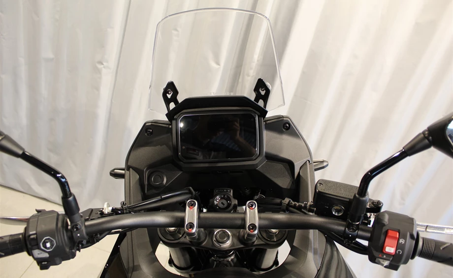 Offer Honda XL750 Transalp Bild 11: Offer Honda XL750 Transalp