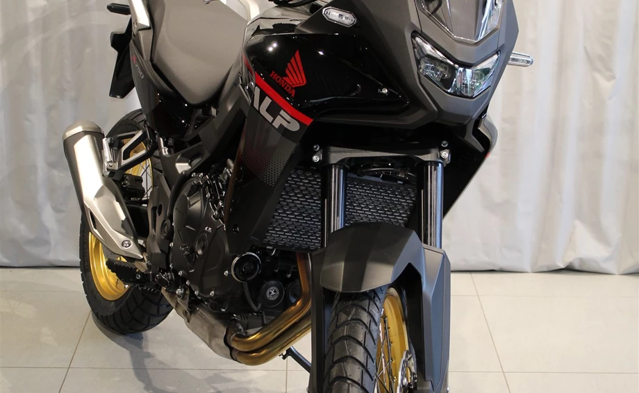 Offer Honda XL750 Transalp Bild 5: Offer Honda XL750 Transalp