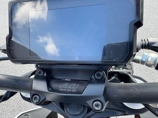 Angebot KTM 390 Duke Bild 4: Angebot KTM 390 Duke