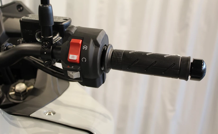 Offer Honda XL750 Transalp Bild 14: Offer Honda XL750 Transalp