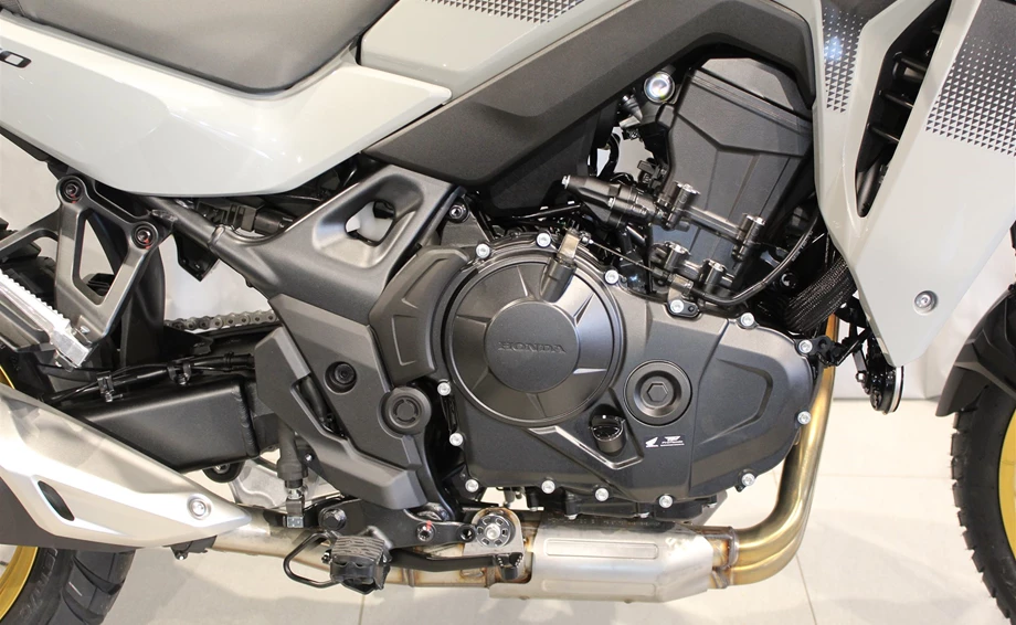 Offer Honda XL750 Transalp Bild 3: Offer Honda XL750 Transalp