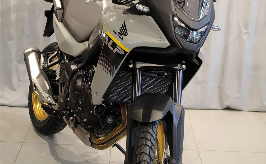 Offer Honda XL750 Transalp Bild 5: Offer Honda XL750 Transalp