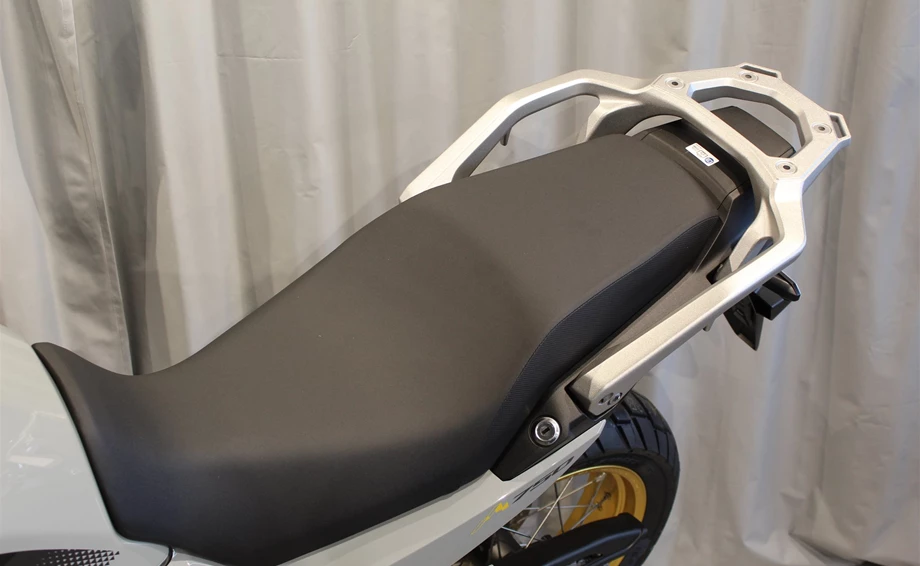 Offer Honda XL750 Transalp Bild 7: Offer Honda XL750 Transalp