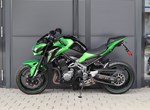 Angebot Kawasaki Z900