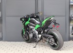 Angebot Kawasaki Z900