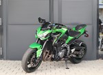 Angebot Kawasaki Z900