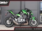 Angebot Kawasaki Z900