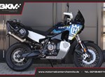 Angebot Husqvarna Norden 901 Expedition