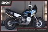 Husqvarna Norden 901 Expedition