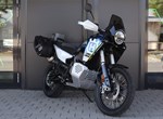 Angebot Husqvarna Norden 901 Expedition