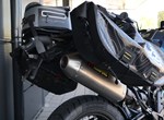 Angebot Husqvarna Norden 901 Expedition