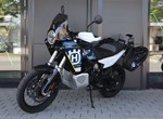 Angebot Husqvarna Norden 901 Expedition