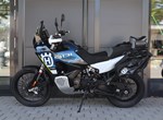 Angebot Husqvarna Norden 901 Expedition