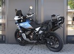 Angebot Husqvarna Norden 901 Expedition
