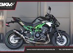 Angebot Kawasaki Z900