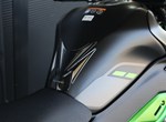 Angebot Kawasaki Z900