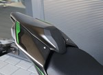 Angebot Kawasaki Z900