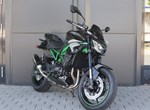 Angebot Kawasaki Z900