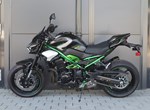 Angebot Kawasaki Z900